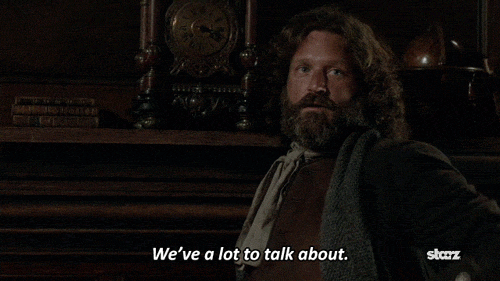 c6f5fb_ff39114156b64b9cb1d484e950cbb505mv2