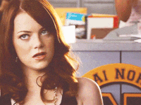 sigh-of-relief-gif-3