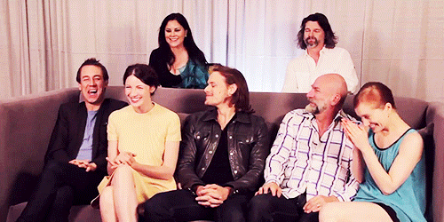 tumblr_nb8ocdzp8p1tj014jo1_500