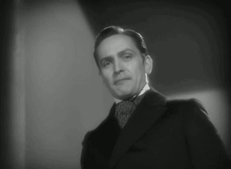 ActualWatchfulFairyfly-small