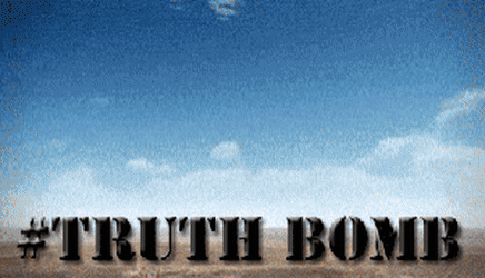 infantilecarefreeamericangoldfinch-size_restricted