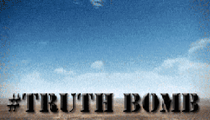 infantilecarefreeamericangoldfinch-size_restricted