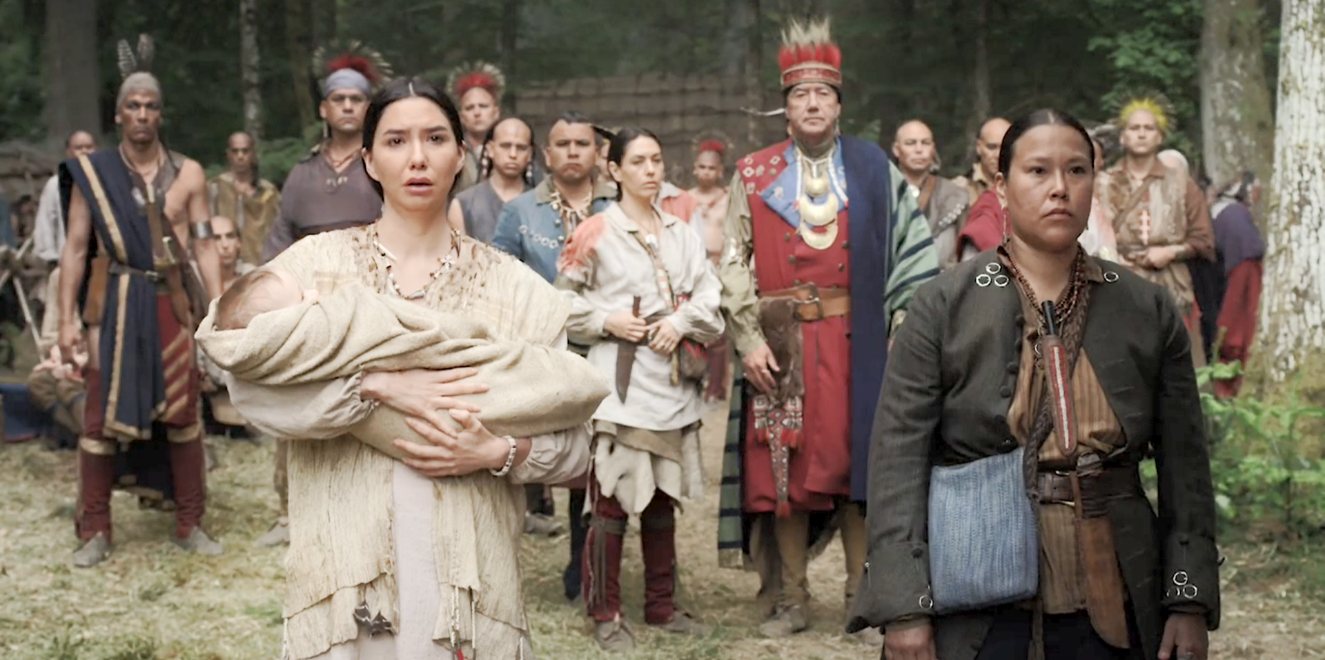 screenshot (2083) (1)