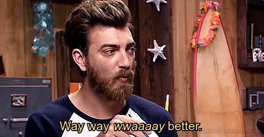 tumblr_pc2h0bpkua1qhwckoo1_540