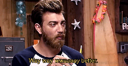 tumblr_pc2h0bpkua1qhwckoo1_540