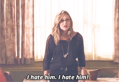 tumblr_mktao7uzjc1rypsblo3_250