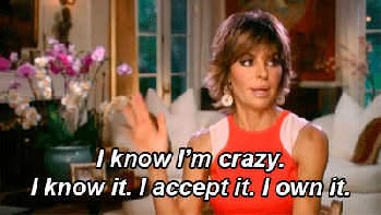 tumblr_o0i677ghce1rlafseo1_400