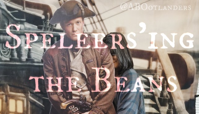 I’m SPELEERS’ING the Beans about Outlandish Vancouver and why it changed my&nbsp;life.