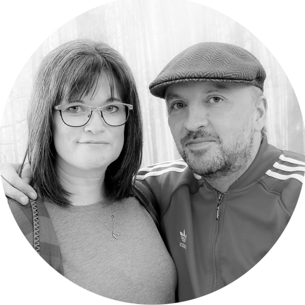 This image has an empty alt attribute; its file name is ks.png