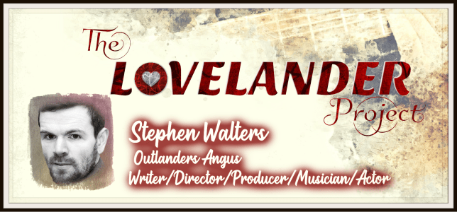 Stephen Walters – “Angus Mhor” than meets the&nbsp;eye.