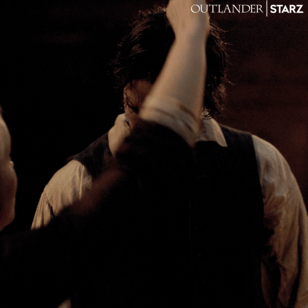 source: https://media3.giphy.com/media/8Bllu3PW3PRVcSv90u/giphy.gif